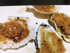 -味道家宴