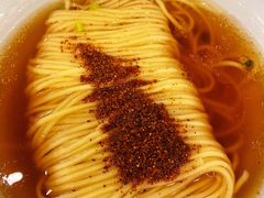 -耿福兴(凤凰美食街店)