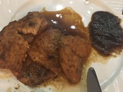 -扬州中集格兰云天大酒店