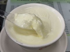-义顺牛奶公司