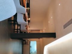 -JANS意式简餐厅·惠灵顿牛排