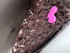 -思味特(纬一路店)