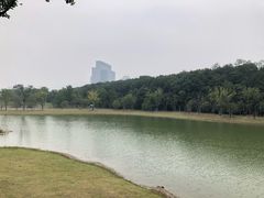 -苏州清山会议中心