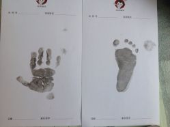 龙文宝贝婴儿理发(专业婴儿理发)-龙文宝贝上门婴儿理发满月剃胎毛(总店)