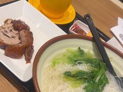 -大家乐(广州中华广场店)