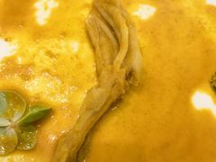 -香融府·烤鸭·家常菜(马家堡路店)