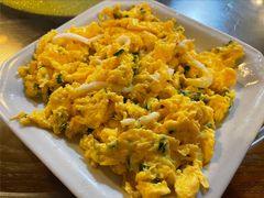 -观桥阁(锦溪店)