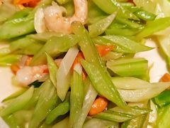 -小船渔村·大连菜(明泽街店)