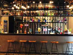 -Kings party 高端轰趴会所(朝阳北路店)