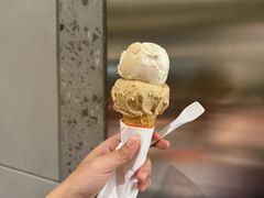 -Dip in Gelato(富民路店)