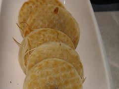 -洞庭家宴·头牌甲鱼(广渠门店)