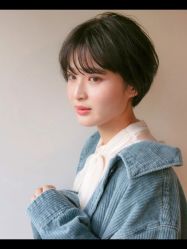-SY水源护肤造型