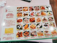 -顺德小厨·招牌无骨鱼(广百百货店)