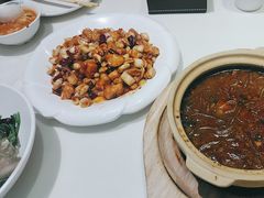 -紫光园(创始店)