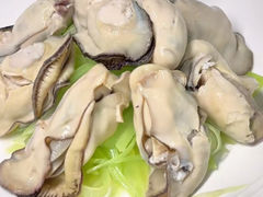 -侨美食家·40年地道粤菜(珠江新城店)