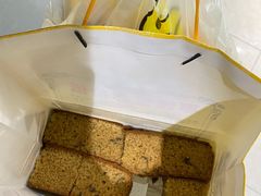 -五道口枣糕王(成府路店)