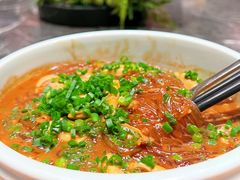 -宴周康·精致江浙菜(周浦店)