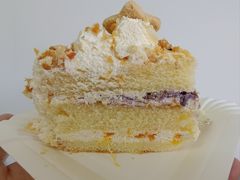 -幸福西饼生日蛋糕·下午茶(光明店)