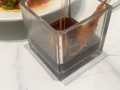 -阿毛饭店·宁波老字号(儿童公园旗舰店)