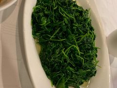 -翠亭酒家(山西南路店)