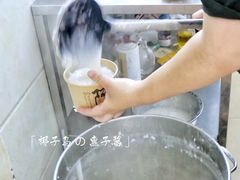 -阿侬盐焗鸡(清澜店)