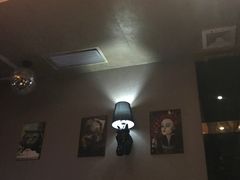 包房-欢乐盛KTV音乐会所(泰然店)