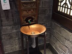 -老宁波1381餐厅(宏泰广场店)