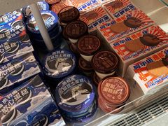 -好利来(七宝领展广场店)