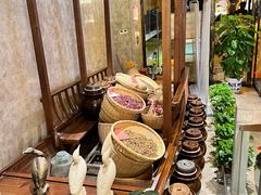 -力力渔港涉外店