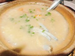 -烧蠔帮·湛江生蚝(工农店)
