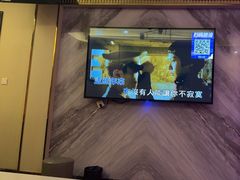 -星耀KTV(江汉路新佳丽时尚广场店)