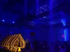 -十二兽酒吧(乌鲁木齐店)