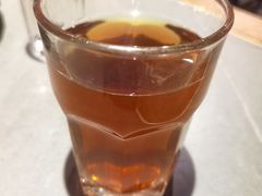 -小吊梨汤·北京菜·烤鸭(清河万象汇店)