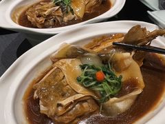 -肆月河豚·淮扬菜·湘菜(华天店)