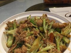 -同喜烤鸭店(光芒店)