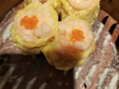 -虾饺妹·酒家(金碧店)