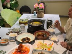 -苏梦江南·淮扬菜(夫子庙店)