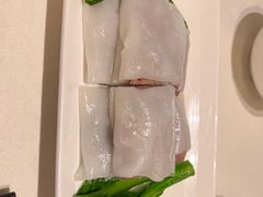 -香港狮子山下·明星粤菜餐厅(北苑店)