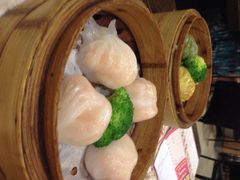 武林厨神(五羊店)-武林厨神·粤式茶点(五羊店)