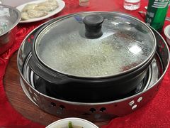 -花苑美食横琴生蚝火锅(拱北粤华路店)