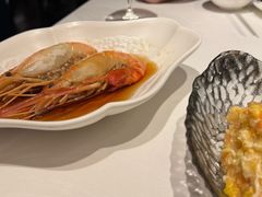 -食廬NOBLE(港汇店)