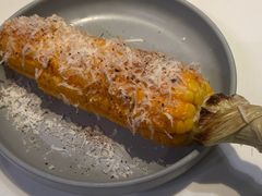 -胡麻(静安嘉里店)