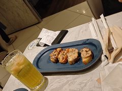 -必胜客(远大路店)