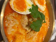 -新旺茶餐厅(鑫耀·光环live店)
