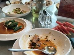 -悦来轩顺德菜(寮厦店)