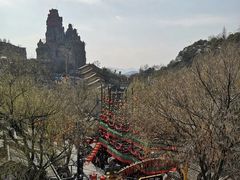 -杭州宋城