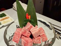 -洋房火锅(上海新天地南北里店)