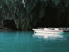 -三门海