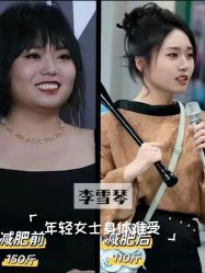 -木棉问题肌·肩颈·纹绣