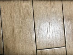 -星皖工长俱乐部·老房装修